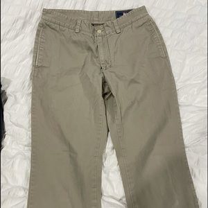 Vineyard Vines Mens Pants